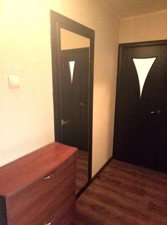 Gil Apartment 2К Квартира Центр Пл Петефи 9A Uzjhorod Eksteriør bilde