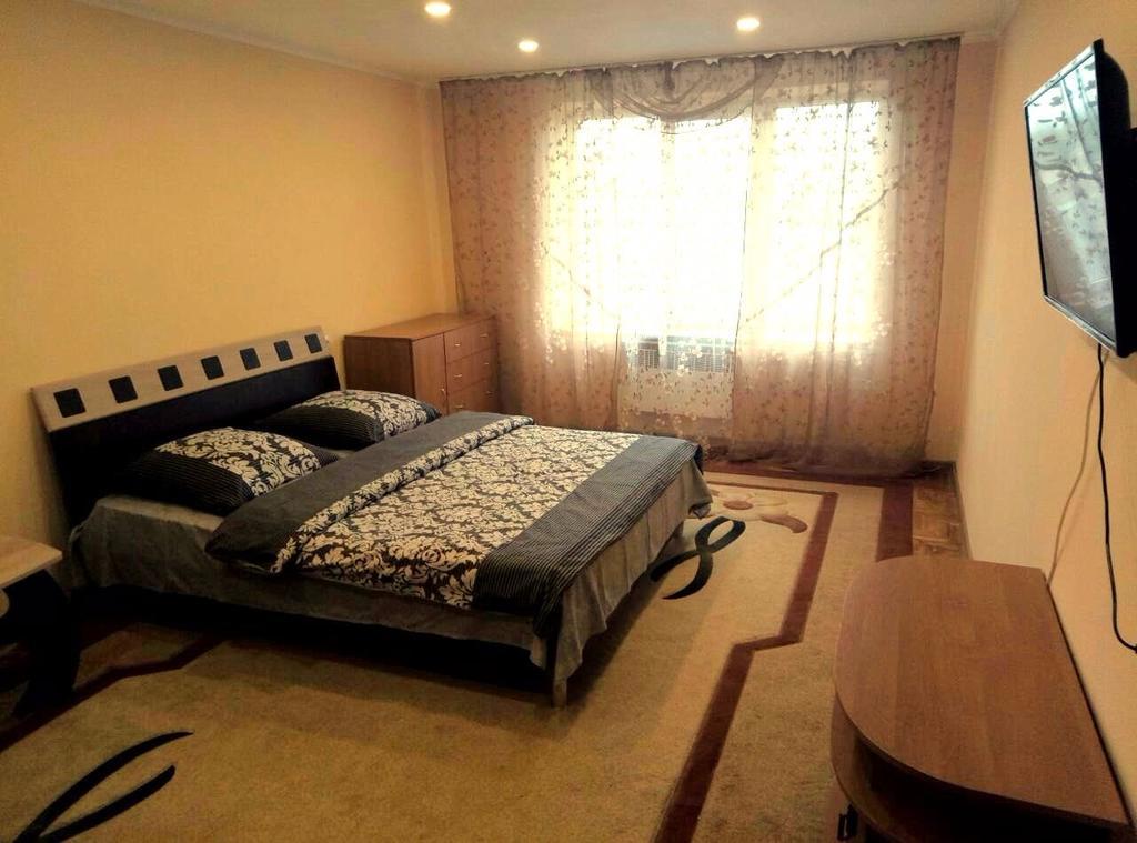 Gil Apartment 2К Квартира Центр Пл Петефи 9A Uzjhorod Eksteriør bilde