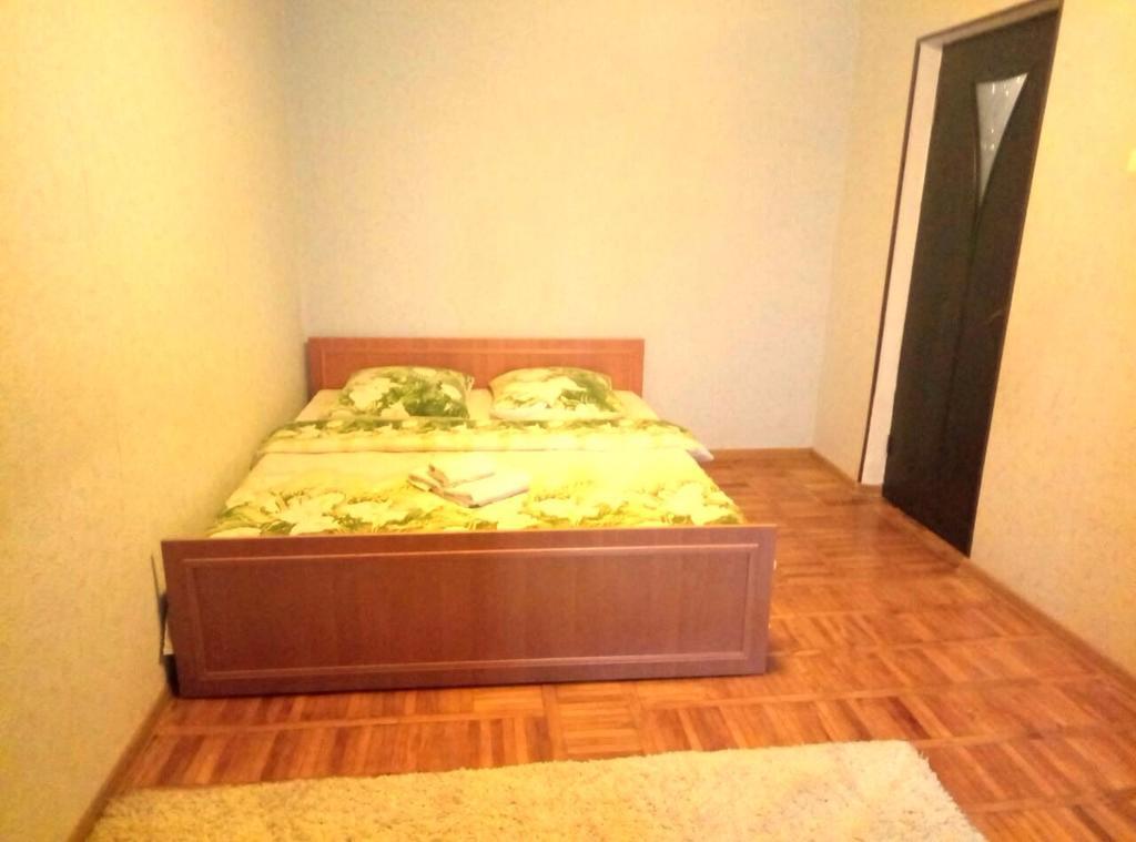 Gil Apartment 2К Квартира Центр Пл Петефи 9A Uzjhorod Eksteriør bilde
